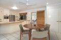 Property photo of 7 Cassia Street Beaconsfield QLD 4740