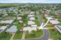 Property photo of 7 Cassia Street Beaconsfield QLD 4740