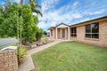 Property photo of 7 Cassia Street Beaconsfield QLD 4740