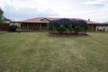 Property photo of 46 Robinsons Lane Guyra NSW 2365