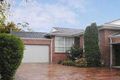 Property photo of 2/18 Dickens Street Glen Iris VIC 3146