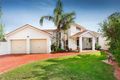Property photo of 72 Hassett Crescent Keilor East VIC 3033