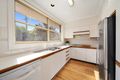 Property photo of 2A Howie Avenue Cronulla NSW 2230