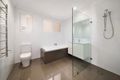 Property photo of 2A Howie Avenue Cronulla NSW 2230