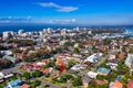 Property photo of 2A Howie Avenue Cronulla NSW 2230