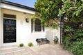 Property photo of 40 Prospect Road Summer Hill NSW 2130
