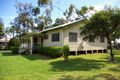 Property photo of 86 Yeoman Street Boggabilla NSW 2409