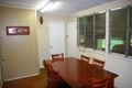 Property photo of 86 Yeoman Street Boggabilla NSW 2409