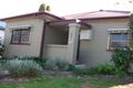 Property photo of 6 Gyarran Street Muswellbrook NSW 2333