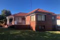 Property photo of 976 Anzac Parade Maroubra NSW 2035