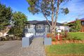 Property photo of 8 Cadence Place Kareela NSW 2232