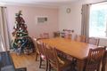 Property photo of 54B The Grove Fairfield NSW 2165