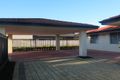 Property photo of 65 Alderley Square Wilson WA 6107
