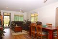 Property photo of 306 Crofton Road Nimbin NSW 2480