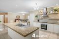 Property photo of 16-18 Halcot Court Gleneagle QLD 4285