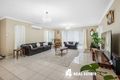 Property photo of 16-18 Halcot Court Gleneagle QLD 4285