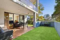Property photo of 3/1-5 The Crescent Dee Why NSW 2099
