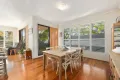 Property photo of 3/1-5 The Crescent Dee Why NSW 2099