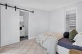 Property photo of 11 Sylvan Crescent Surrey Downs SA 5126