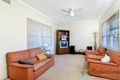 Property photo of 28 Scott Street Kogarah NSW 2217