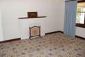 Property photo of 441 Greenhill Road Tusmore SA 5065