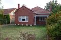 Property photo of 441 Greenhill Road Tusmore SA 5065