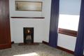 Property photo of 441 Greenhill Road Tusmore SA 5065
