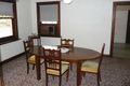 Property photo of 441 Greenhill Road Tusmore SA 5065