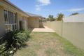 Property photo of 13 Maltravers Drive Arundel QLD 4214