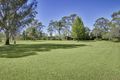 Property photo of 54 Threlkeld Drive Cattai NSW 2756