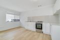 Property photo of 4/1A Tomewin Street Currumbin QLD 4223