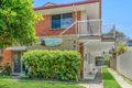 Property photo of 4/1A Tomewin Street Currumbin QLD 4223