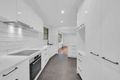 Property photo of 28 Hillcrest Road Frankston VIC 3199