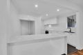 Property photo of 28 Hillcrest Road Frankston VIC 3199