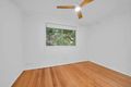 Property photo of 28 Hillcrest Road Frankston VIC 3199