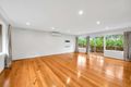 Property photo of 28 Hillcrest Road Frankston VIC 3199