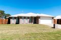 Property photo of 4 Tarlington Street Middle Ridge QLD 4350