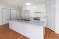 Property photo of 4 Tarlington Street Middle Ridge QLD 4350