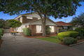 Property photo of 6 Regent Parade Cheltenham VIC 3192
