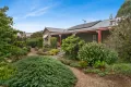 Property photo of 1 Walters Street Trentham VIC 3458