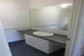 Property photo of 3 Cambridge Promenade Canning Vale WA 6155