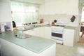 Property photo of 15 Acacia Crescent Wodonga VIC 3690