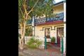 Property photo of 16 Chalder Street Newtown NSW 2042