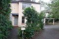 Property photo of 11A Neptune Place West Pennant Hills NSW 2125