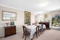 Property photo of 18/9 Garthowen Crescent Castle Hill NSW 2154