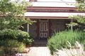 Property photo of 39 Cowan Street Gawler SA 5118