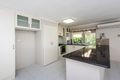 Property photo of 5 Carlhausen Close Atwell WA 6164
