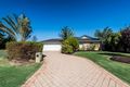 Property photo of 5 Carlhausen Close Atwell WA 6164