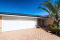 Property photo of 5 Carlhausen Close Atwell WA 6164