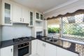 Property photo of 5 Carlhausen Close Atwell WA 6164
